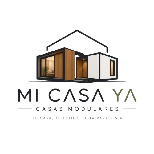 Mi Casa Ya
